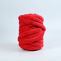 점보 자이언트얀 벨벳 500g, 01