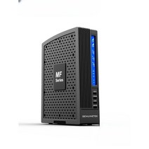 휴대폰 신호 증폭기 확산기 시골집 약한지역 농막 lte, 하이파워 프로 플래그십 모바일