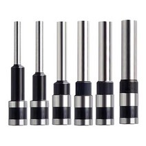 [상품선택]3x20mm FP-1B 천공날 일공천공기 FP-1B용 리필 천공날천공기 펀칭기 펀칭날 펀치기