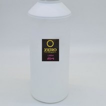 제로캔들 프리미엄 프래그런스오일 1L, 코튼블라썸