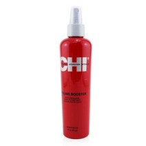 치 볼륨 부스터 ( 리퀴드 바디파잉 글레이즈) 237ml/8oz