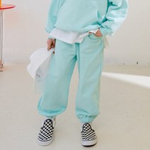 도레도레 디토조거바지