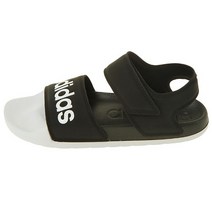 아디다스 학교 사무실 아디슬리퍼 아딜렛 샌들 F35416 adidas