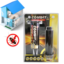 컴배트 젤55g, 8개