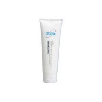 일본직발송 6. 아토미(ATOM미) 아토미 화장품 아토미 딥 클렌징 (료) 병행 수입품 B00ID7F3OU, One Size_One Color, One Size_One Color, 상세 설명 참조0