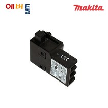 마끼다 부품 HM1306 HM1305 2414NBH HR4030C 스위치 - 651922-3 TG71B