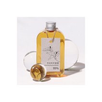 스킨 부스터 노니 추출물 원물 원액 200ml 토너