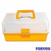 할인존c18Udx23 카파)애니키트(대/색상-랜덤발송) 서류받침 서류함 다용도함 수납함 정리함