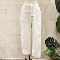 이랜드 [에잇컨셉]기모)골덴배기라인PT 바지 C22L2FPT001 (2컬러)_부천점