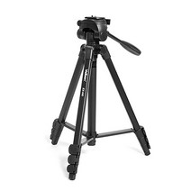 벨본 EX440 삼각대 헤드일체형 DSLR/미러리스/카메라 M06583 (EX-440)