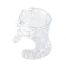 미국발송 제네릭(Generic) OEM N381519 DeWalt 라미네이트 트리머 베이스 DWE6000 DWE6000-B2 DWE6000-B3 DWE6000-BR 교체용