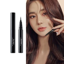 [더엔비피]워터프루프 미니 아이라이너, 단품, 단품