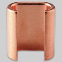 천지몰 C형 슬리브 240SQ 1봉 10개