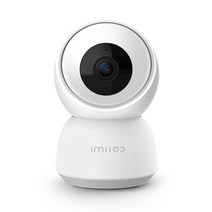 LIMIAB 300만화소 가정용cctv 몬스터캠 무선 홈카메라 IPC-019, 선택1 몬스터캠IPC-019단품
