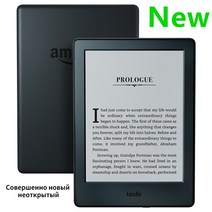 이북 리더리 전자책 ebook 단말기 2023new 2022 NEW Kindle 8 Generation Model Ebook E Book Eink Reader, 01 Brand new k8, 01 1