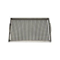 숯불바베큐기 석쇠(구형) 철.스텐 4size, 철 왕 800x500mm, 1개