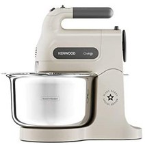 Kenwood 켄우드 믹서기 HM680CR 영국배송 주방명품