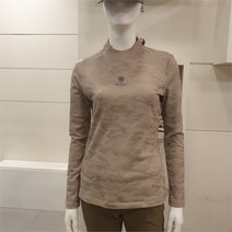 파사디골프 NC05 카모플라TP2 P22FTP104X