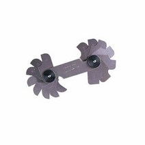 알개이지 후지 R 게이지 272MC 13.0 22.0mm, 272MC/13.0-22.0mm
