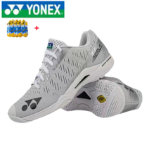 요넥스 배드민턴화 남녀 초경량 4세대 에어맥스 75주년 운동화