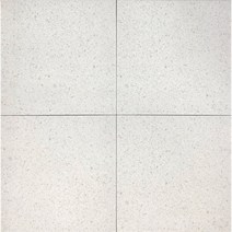 태영 400각 바닥 타일 TFI 1023 1027 1032 1033, 1box