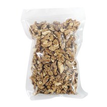 국산 호두 330g (조각호두살), 단품