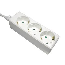 국산 멀티선 콘센트 3구 접지 멀티탭 2호 욕실 침대, _선택_상품선택__, _선택_상품선택__