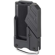 TJM Design Tajima (Tajima)는 Sephrader SF-Chld를 볼 수 있습니다, 1개