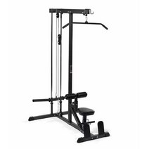 랫풀다운머신 홈트 등 운동기구 헬스장 케이블머신, 원판 따로 문의주세요