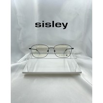 국내생산 시슬리 시슬리베이직 SB-10022 COL.04 블랙컬러 남성용안경테 아빠안경테 가벼운안경테 누진다초점안경테 빅사이즈안경테