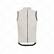 벨트 구명 조끼 낚시 바다 복 민물 선상