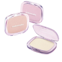 쉬어 브리즈 블러셔