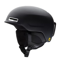 스미스 메이즈 MIPS 매트 블랙 X-라지 63-67cm 314175970776