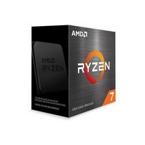 AMD 라이젠 75700X 8코어 16스레드 데스크톱 프로세서(쿨러 없음) 101195