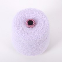 조은콘사 콘실 뜨개질실 뜨개실 털실 키드 모헤어 JCK, MDG2000(700g), 1개