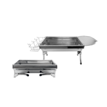 접이식 바베큐 그릴 캠핑 야외용