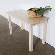 해머슨 소소한 600X900 책상형 입식테이블, 소소한 600X900 입식테이블