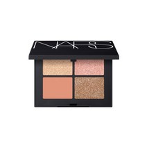 나스 [백화점정품] 쿼드 아이섀도우 (국내배송정품), 모하비, 모하비