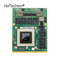 NVIDIA-Quadro K3100M 4GB GDDR5 MXM3.0b 금속 GPU 비디오 카드 iMac A1312 27 인치 Mid 2010 / 2011 업그레이드용 VBIOS, [01] card flashed VBIOS