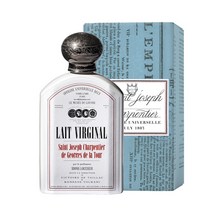 불리 루브르 에디션 레 비지날 바디로션 - 승리의 여신 니케 190ml+바디샘플 2종&펌핑기, 사모트라케의 승리의 여신 니케