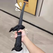 토이나이프 카타나 당근칼 3D 나이프 틱톡 장난감 칼모형 할로윈 키덜트, 아르소날 3d 인쇄