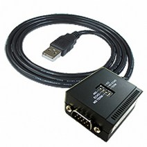 Centos USB to RS422/485 Adaptor CI-201US