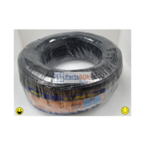 국산 실드 차폐 FA 가동형 무빙 케이블 IMOTPEV-SB 24AWG 2C 3C 4C 6C 8C 10C 12C 16C 20C 롤 1ROLL=4C이하 300M 6C이상 200M, IMOTPEV-SB 24AWG 20C(200M), 1개