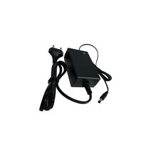 Newsync B2275H BITM모니터용 DC 12V 3A 전원 어댑터