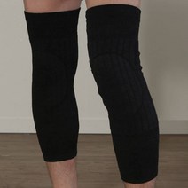 기모 방한 무릎 보호대 쫄쫄이 워머 보호대 니워머 레그워머 발토시 다리워머 무릎보호대 무릎보온 사이클 겨울스포츠