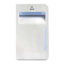 LG 정품 스타일러 물보충 급수통 AJL74011901 S5MBC S5RFO등