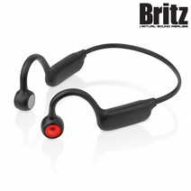 브리츠 ActiveE3 오픈형 스포츠 블루투스 이어폰
