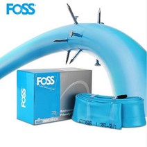 16인치 305 미니벨로 자전거 bmx 튜브 포스 타이어 schraderpresta, 29 x 195  250 fv