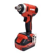계양 DIW-1801L 충전임팩렌치 18V 4.0AH 2팩 3단속도조절 DIW-1800L후속, 1개