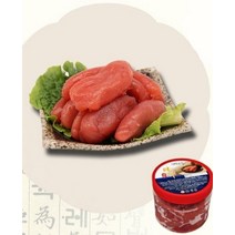 명란공장 명란젓갈 파치 1kg 외, 01.못난이 명란(1kg), 상세설명 참조